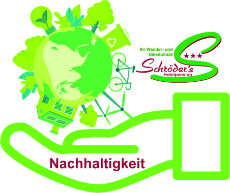 nachhaltig-logo