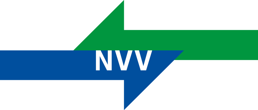 NVV_Logo_JPEG